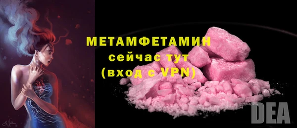 молекула духа Вязьма