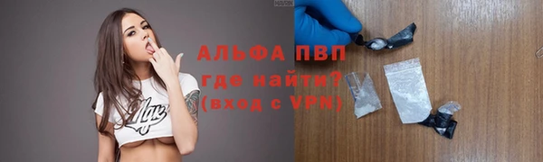 ECSTASY Вяземский