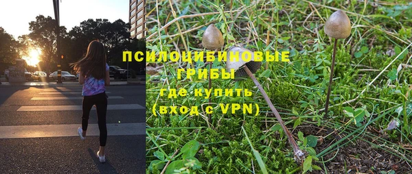 прущий лед Вязники