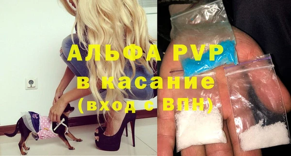 молекула духа Вязьма