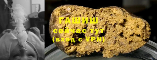 ECSTASY Вяземский