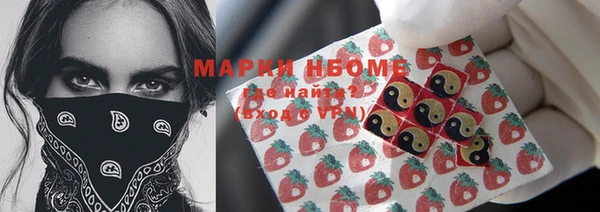 прущий лед Вязники