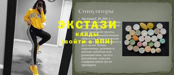 ECSTASY Вяземский